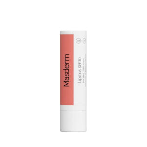 Masderm lipmas spf 30 4ml