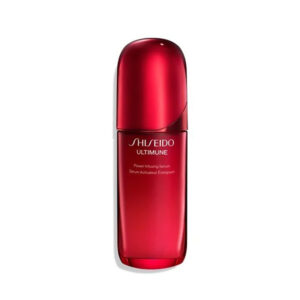 Shiseido ultim.power infusing serum 75