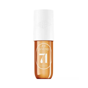 Sol de janeiro cheirosa71 mist 90 ml