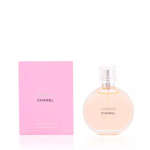 CHANCE DE CHANEL EDT 35 SPRAY