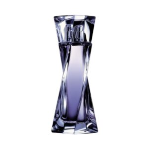 Hypnose lancome edp 75 vapo