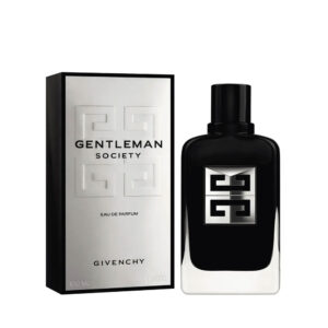 Gentleman society edp 100ml