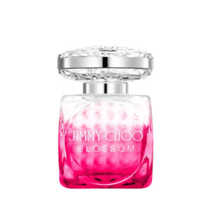 Jimmy choo blossom 40ml vp edp