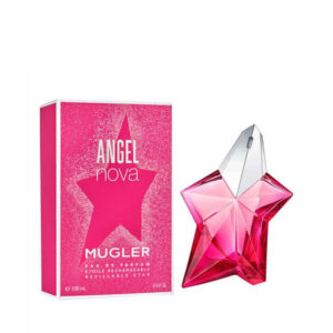 Angel t.mugler nova edp 100ml
