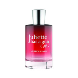 JULIETTE HAS A GUN LIPSTICK FEVER EDP100