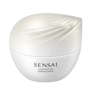 Sensai comforting barrier mask 60 ml