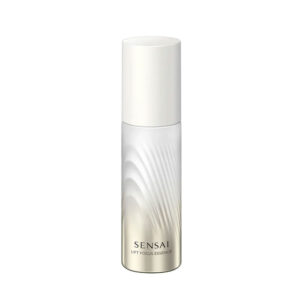 Sensai lift focus essence 40 ml