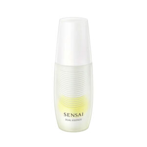 Sensai cellullar perf. dual essence 30ml