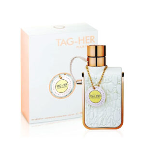 Armaf tag her edp 100 ml