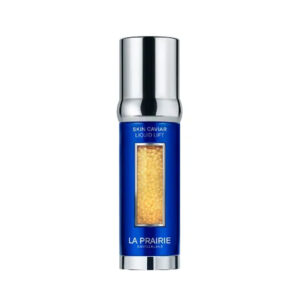 La prairie skin caviar liquid lift rf 50