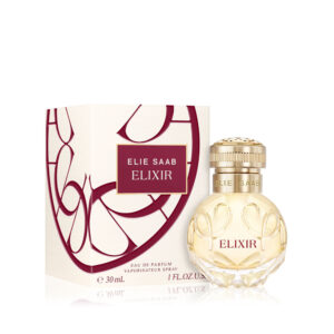ELIE SAAB ELIXIR EDP 30ML VAPO