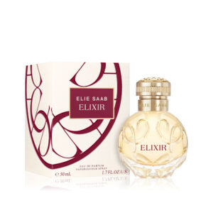 Elie saab elixir edp 50ml vapo