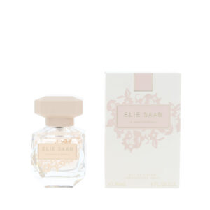 Elie saab le parfum bridal edp 30 vapo