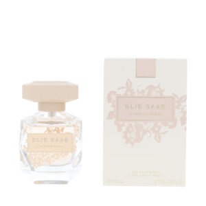 Elie saab le parfum bridal edp 50 vapo