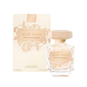 Elie saab le parfum bridal edp 90 vapo