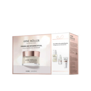 A.moller cofret rosâge ritual rich day c