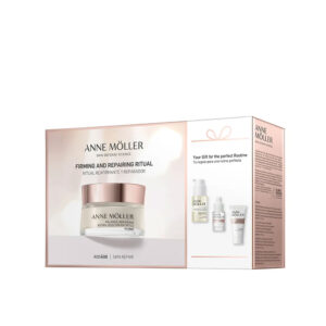 A.moller cofret rosâge ritual extra rich