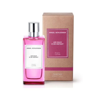 Angel SCH I.Exotic Lychee EDT 100 Vapo