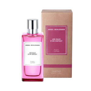 Angel sch i.exotic lychee edt 150 vapo