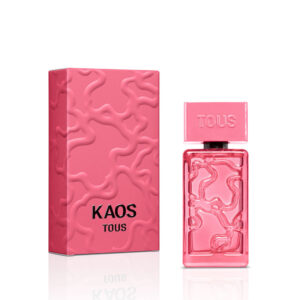TOUS KAOS EDP VAPO 30 ML
