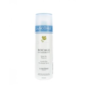 Lancome bocage spray sec 125 ml