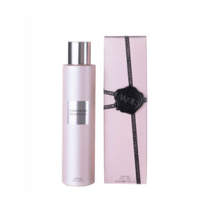Flowerbomb v&r body milk 200 ml