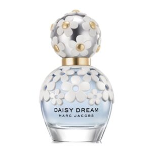Daisy dream marc jacobs edt 100ml vapo