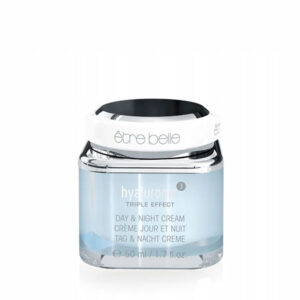 Etre belle hyaluronic 3d day&night cream