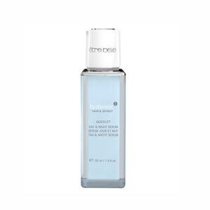 Etre belle hyaluronic 3d day&night serum
