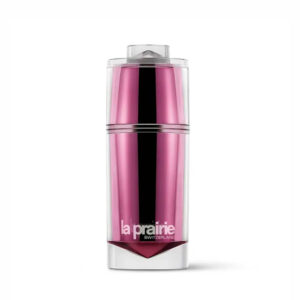 LA PRAIRIE PLATINUM R HAUTE REJ.EYE ELIX