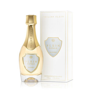 Philipp plein fatale edp 50 ml