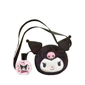 Air-val kuromi bolso edt 50 ml