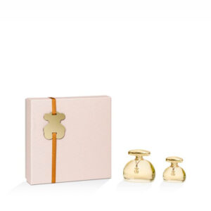 TOUS TOUCH THE ORIGINAL EDT 100+ EDT 30