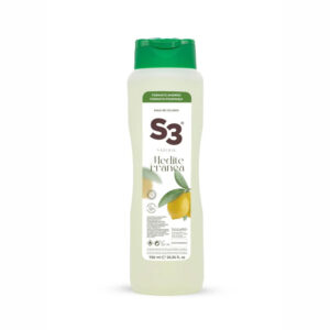 S3 colonia mediterranea 750 ml