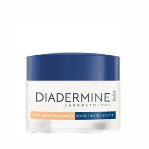 Diadermine lift+ booster radiante nc 50