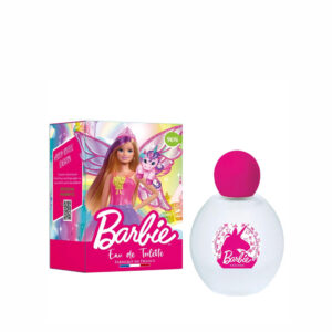 Barbie edt 30 spray