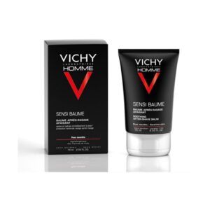 Vichy homme baume ca 75ml