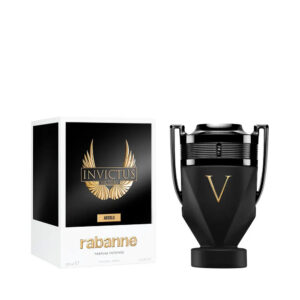 INVICTUS P.R. VICTORY ABSOLU INT EDP100