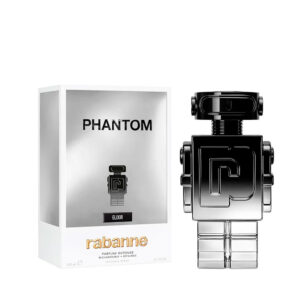 PHANTOM ELIXIR PACO RABANNE EDP 150 RGLE