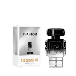 PHANTOM ELIXIR PACO RABANNE EDP 50