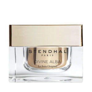 Stendhal divine alba le soin originel 50