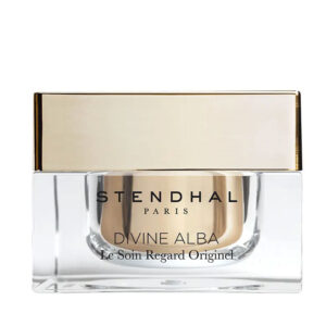 Stendhal divine alba le soin regard 10