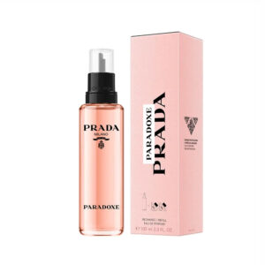 Prada paradoxe edp 100ml refill