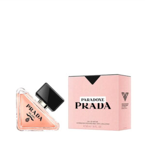 PRADA PARADOXE INTENSE EDP 50VAPO
