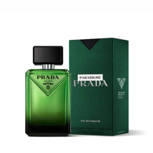 PRADA PARADIGME 100 VAP EDP RBLE