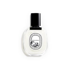 Diptyque philosykos edt 50 vapo