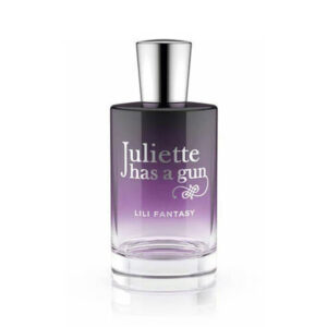 JULIETTE HAS A GUN PEAR INC EDP 50 V