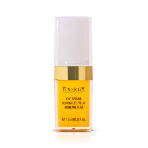 Etre belle green energy eye serum 15 ml