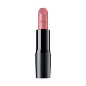 Artdeco perfect mat lipstick nº 160