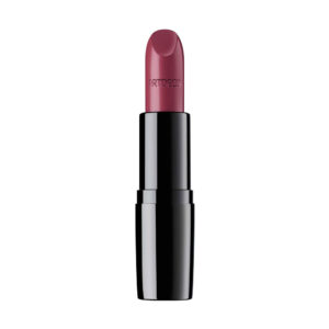 Artdeco perfect color lipstick nº 926